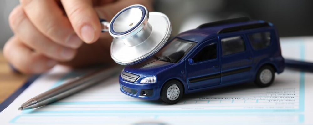 machine-diagnostics-insurance_151013-1695