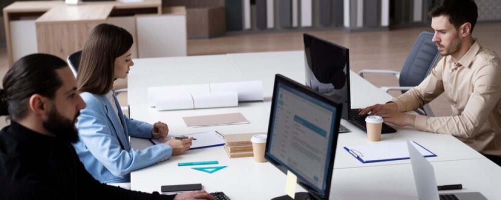 medium-shot-people-working-office_23-2149313735